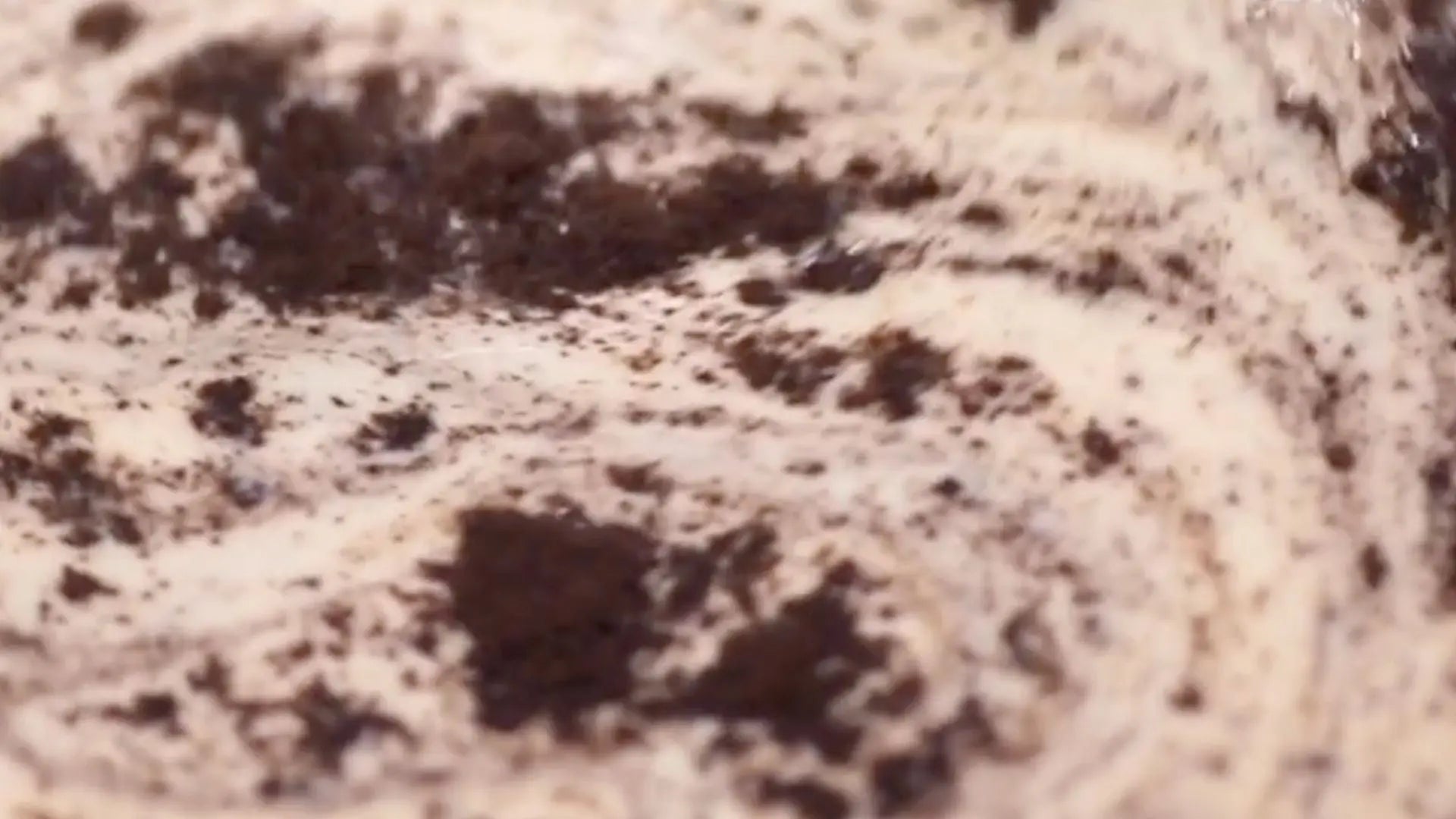 Bonbodi-Desserts Bonbodi 🍦 The Bonbon Factory Glow-up