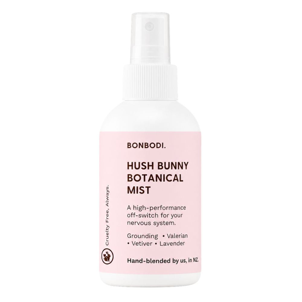 Hush Bunny Mist