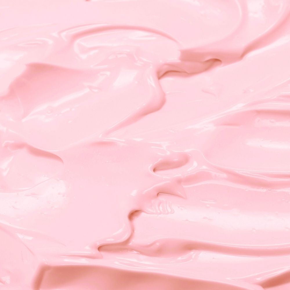 Birthday Cake Body Wash