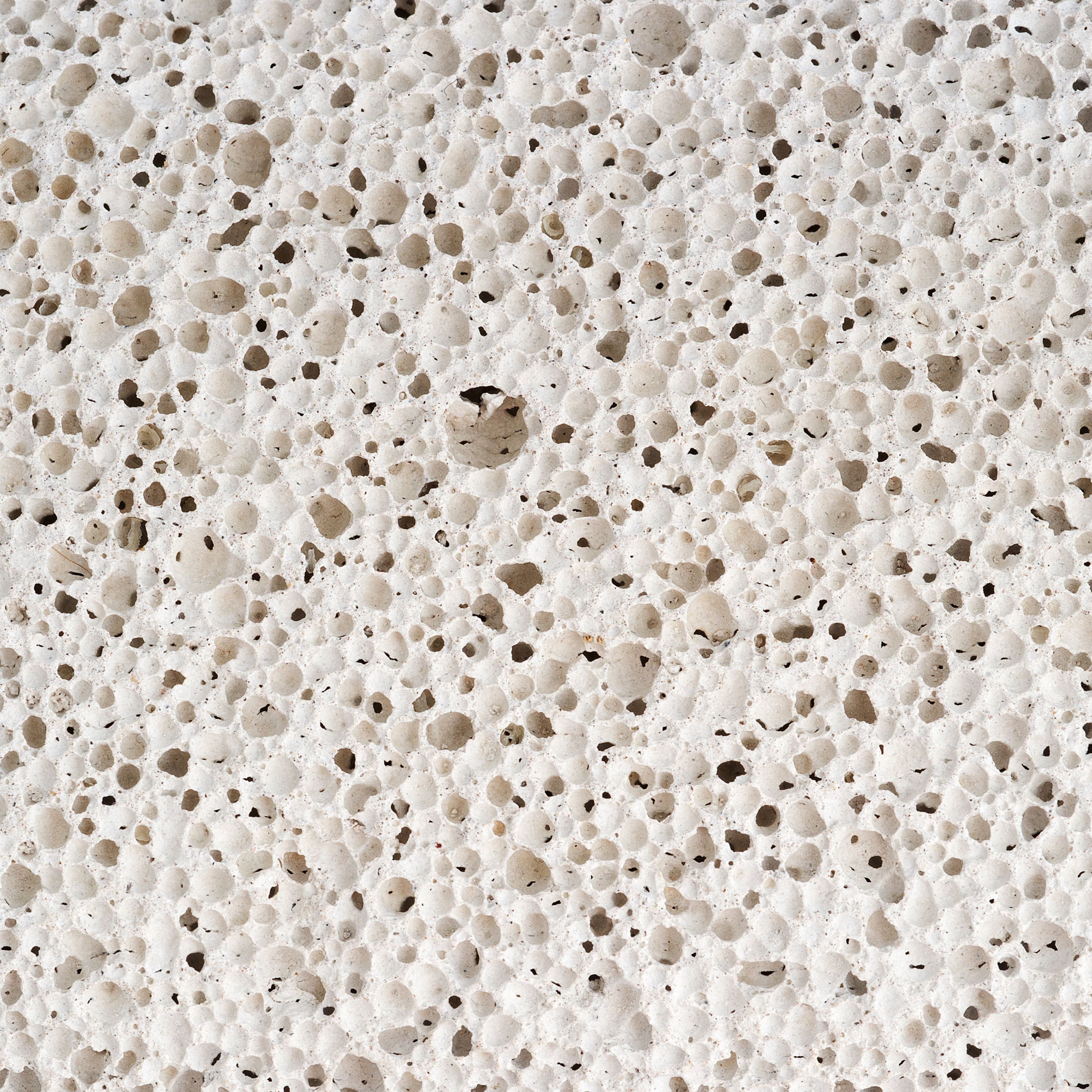 OLD MATE PUMICE HAND SCRUB - Big 1Ltr