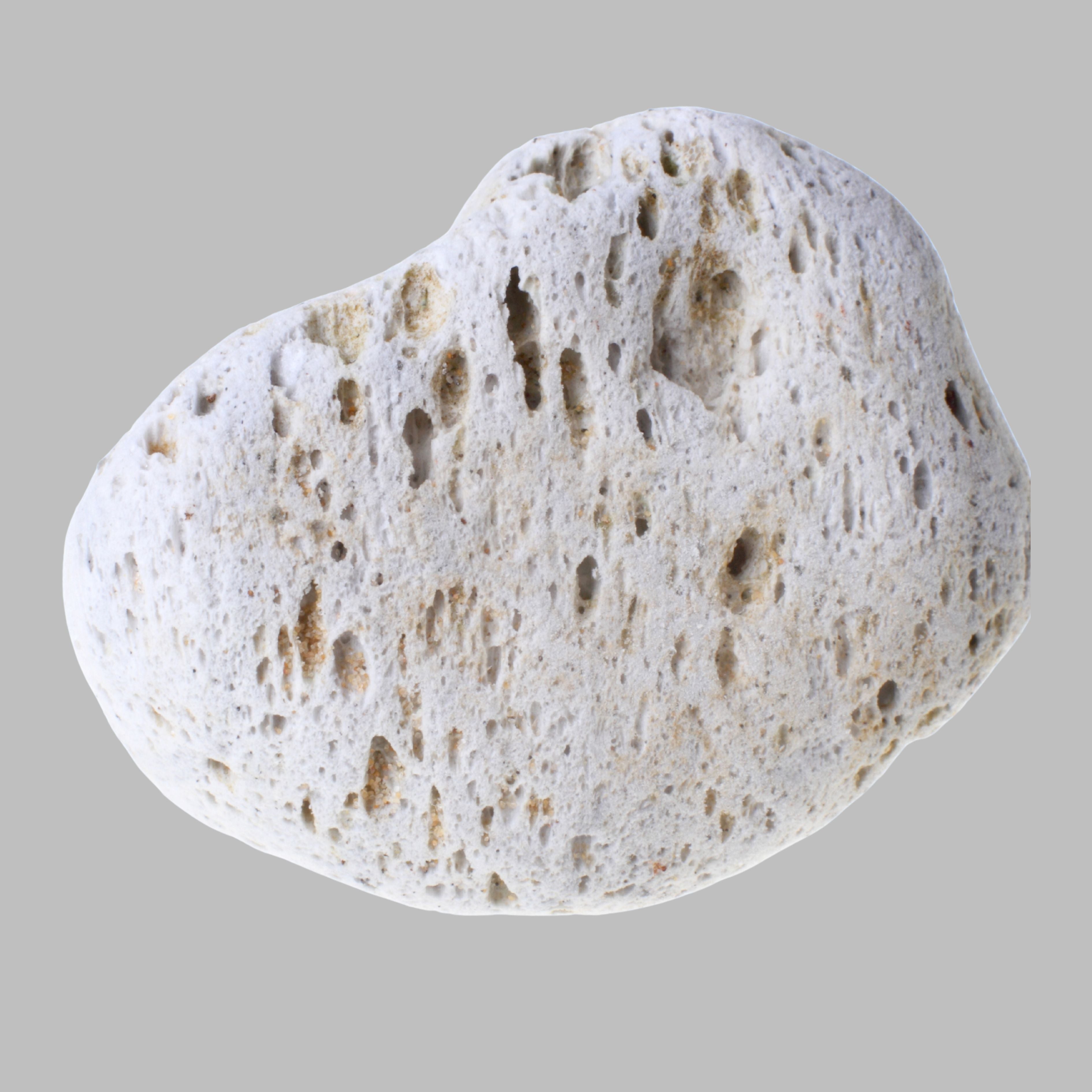 OLD MATE PUMICE HAND SCRUB - Big 1Ltr