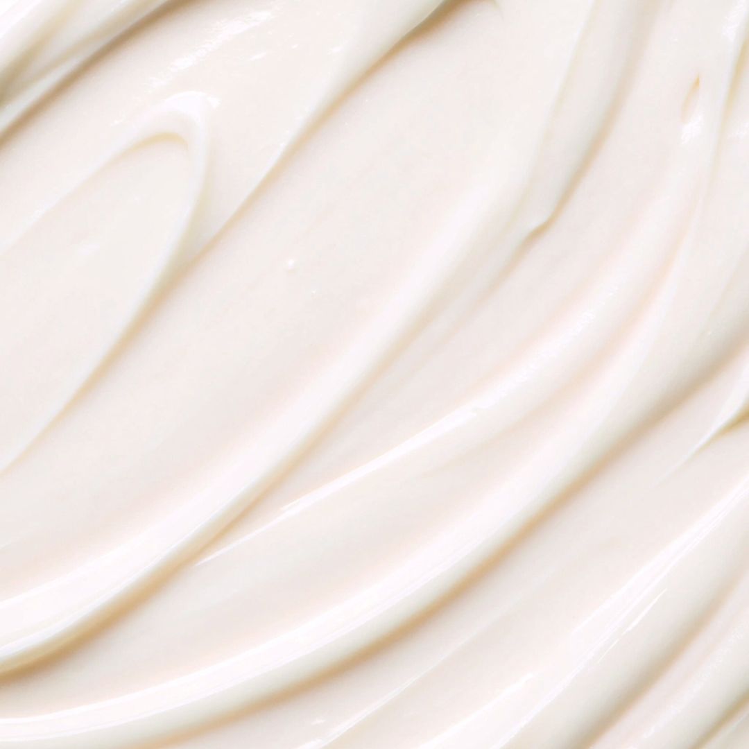 Vanilla Pavlova Body Butter thebonbonfactory
