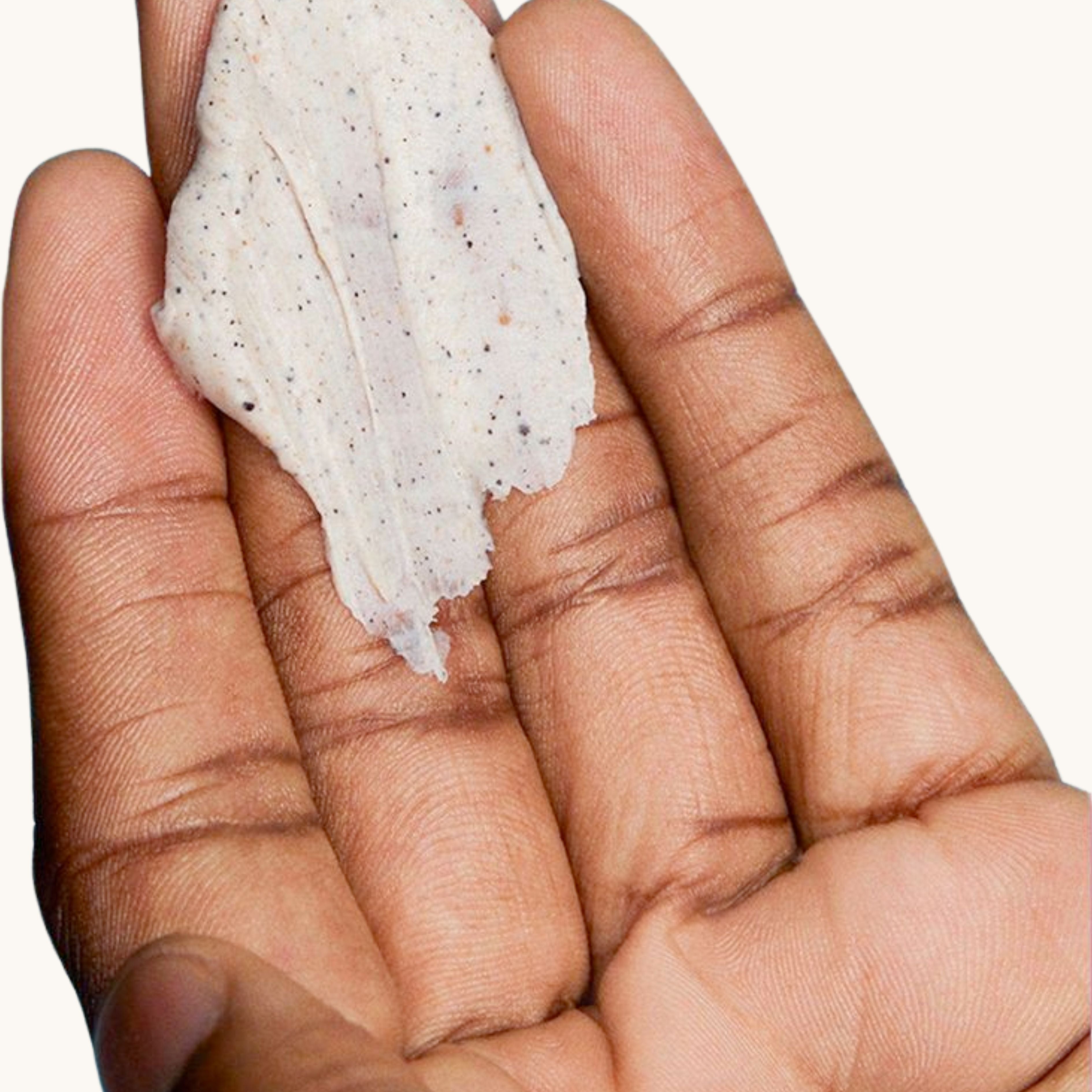 OLD MATE PUMICE HAND SCRUB - Big 1Ltr