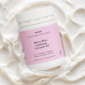 Berry Bliss Coconut Oil