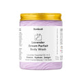 Lavender Dream Body Wash