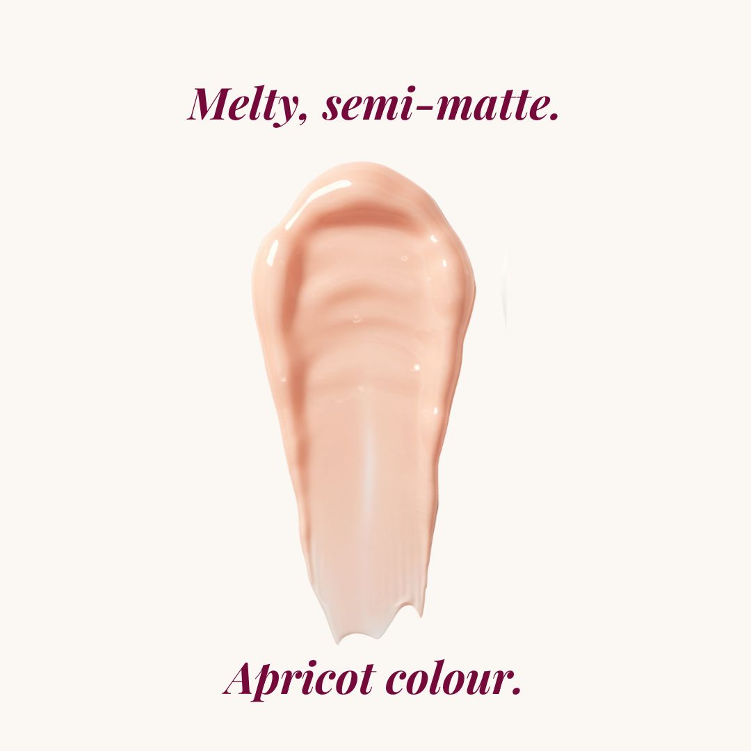 Wake-up Call - Under Eye Butter Melt