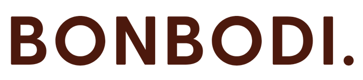 Bonbodi, Delicious NZ made Bodycare. 