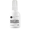 Fast Dry ⏱️ Brush Cleaner-The Bonbon Factory